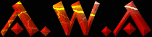 A.W.A