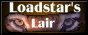 Loadstar's Lair