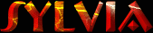 Sylvia